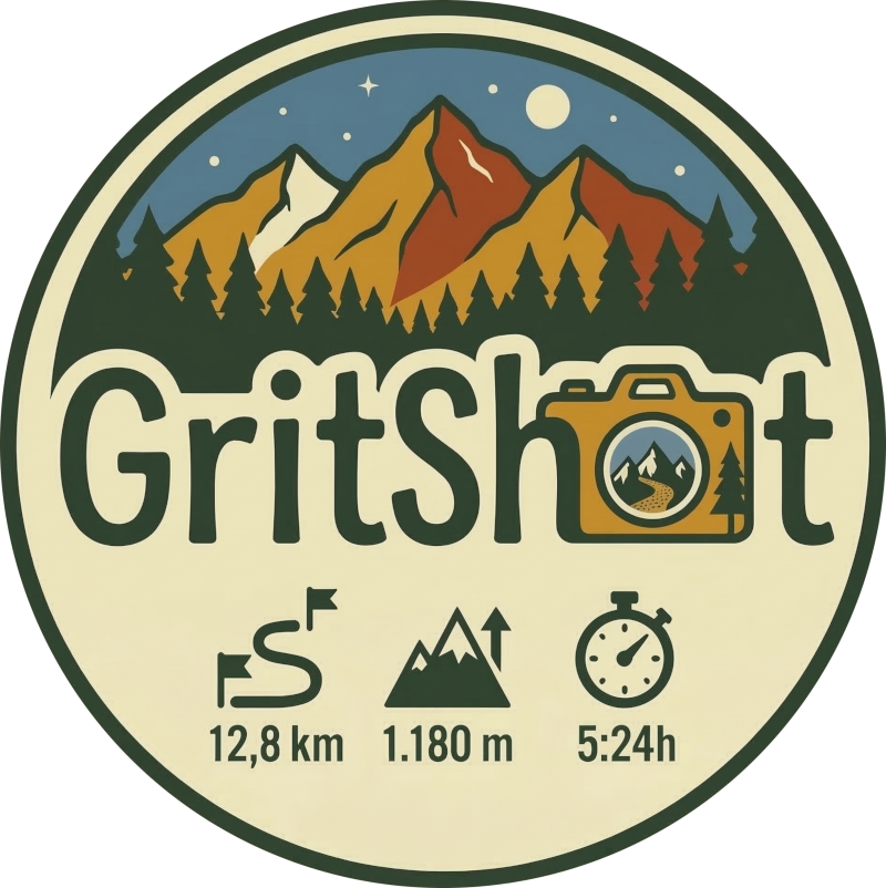GritShot